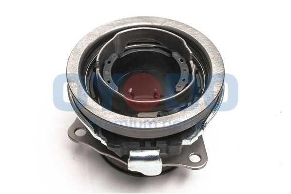 Oyodo 40S0310 OYO Resistance bearing CLUTCH RESISTANCE BEARING HYUNDAI OYODO