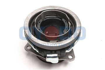 Oyodo 40S0310 OYO Resistance bearing CLUTCH RESISTANCE BEARING HYUNDAI OYODO