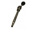 MAXGEAR 27 1082MG HALF AXLE ALPHA PR 159 SPORTWAGON 140 2 4 JTD 20V 2 4 JTD Part manufacturer Maxgear