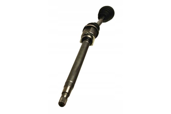 MAXGEAR 27 1082MG HALF AXLE ALPHA PR 159 SPORTWAGON 140 2 4 JTD 20V 2 4 JTD Part manufacturer Maxgear
