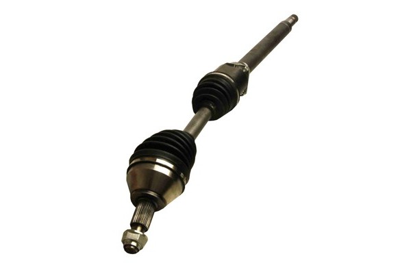 MAXGEAR 27 1082MG HALF AXLE ALPHA PR 159 SPORTWAGON 140 2 4 JTD 20V 2 4 JTD Catalog number of the part 49 1756