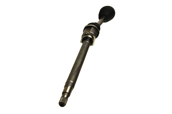 MAXGEAR 27 1082MG HALF AXLE ALPHA PR 159 SPORTWAGON 140 2 4 JTD 20V 2 4 JTD Quality of parts according to GVO Q original with fa