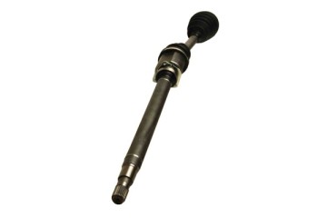 MAXGEAR 27 1082MG HALF AXLE ALPHA PR 159 SPORTWAGON 140 2 4 JTD 20V 2 4 JTD Quality of parts according to GVO Q original with fa