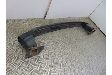  REFUERZO PARAGOLPES TRASERO SEAT IBIZA SC (6P5) Style Connect 2016 197769 SEAT - 1