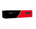 MAXGEAR 27 1082MG HALF AXLE ALPHA PR 159 SPORTWAGON 140 2 4 JTD 20V 2 4 JTD Car type passenger cars