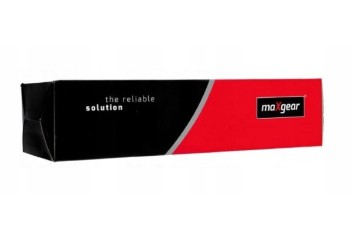 MAXGEAR 27 1082MG HALF AXLE ALPHA PR 159 SPORTWAGON 140 2 4 JTD 20V 2 4 JTD Car type passenger cars