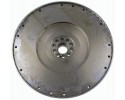 FLYWHEEL 3421 601 045 SACHS