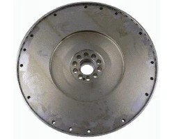 FLYWHEEL 3421 601 045 SACHS