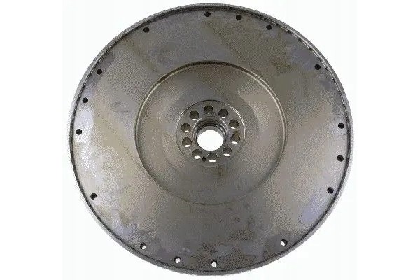 FLYWHEEL 3421 601 045 SACHS