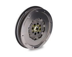 DUAL MASS FLYWHEEL 415041810 LUK