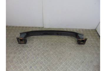  REFUERZO PARAGOLPES TRASERO SEAT IBIZA SC (6P5) Style Connect 2016 197769 SEAT - 2