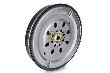DUAL MASS FLYWHEEL 415041810 LUK Part manufacturer Schaeffler LuK