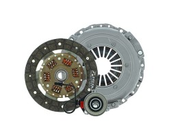AISCKE OP31R AISIN clutch kit