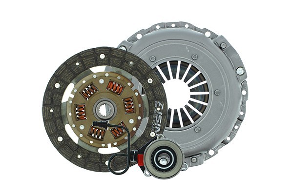 AISCKE OP31R AISIN clutch kit