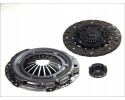 Sachs 3000 951 092 Juego de embrague