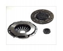 Sachs 3000 951 092 Juego de embrague