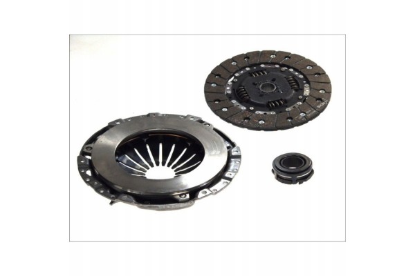Sachs 3000 951 092 Juego de embrague