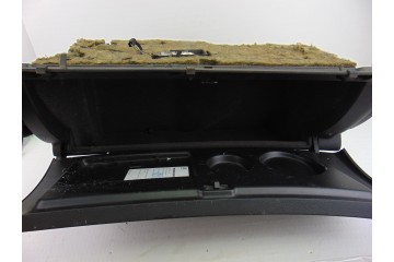  GUANTERA AUDI A6 AVANT (4B5) 3.0 2002 197810 AUDI - 1