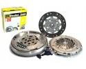 CONJUGATED SET REPSET TWO MASS WHEEL 600029700 LUK Catalog number of the part 600 0297 00