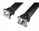 DRIVE SHAFT MERCEDES SPRINTER GEARBOX 06