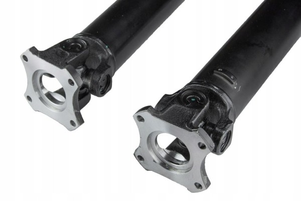 DRIVE SHAFT MERCEDES SPRINTER GEARBOX 06