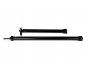 DRIVE SHAFT MERCEDES SPRINTER GEARBOX 06 Part manufacturer NTY
