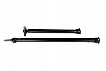 DRIVE SHAFT MERCEDES SPRINTER GEARBOX 06 Part manufacturer NTY