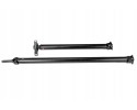 DRIVE SHAFT MERCEDES SPRINTER GEARBOX 06 Catalog number of the part NWN ME 024