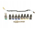 1068 298 043 VALVES 6HP GEARBOX ELECTORAL VALVES