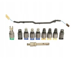 1068 298 043 VALVES 6HP GEARBOX ELECTORAL VALVES