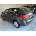 AUDI A3 SPORTBACK (8PA) 2.0 TDI Ambiente
