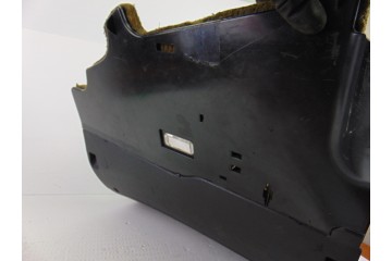  GUANTERA AUDI A6 AVANT (4B5) 3.0 2002 197810 AUDI - 4