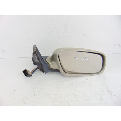 GRIS ORO RETROVISOR DERECHO AUDI A6 AVANT (4B5)