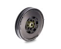 DUAL MASS FLYWHEEL 415031810 LUK