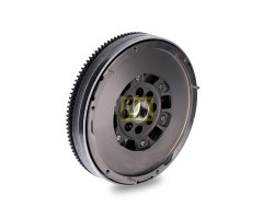 DUAL MASS FLYWHEEL 415031810 LUK