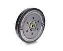 DUAL MASS FLYWHEEL 415031810 LUK Part manufacturer Schaeffler LuK