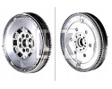 DUAL MASS FLYWHEEL 415031810 LUK Catalog number of the part 415 0318 10