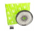 Valeo 836132 Flywheel