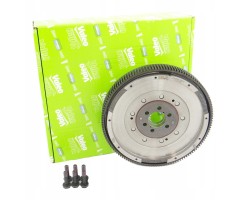 Valeo 836132 Flywheel