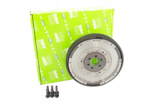 Valeo 836132 Flywheel