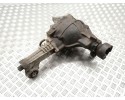 2006 Jeep Commander Front Differential P52111937AD