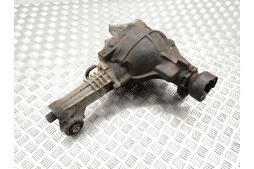2006 Jeep Commander Front Differential P52111937AD