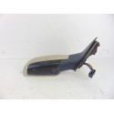 GRIS ORO  RETROVISOR DERECHO AUDI A6 AVANT (4B5) 3.0 2002 GRIS ORO 197813 AUDI - 2