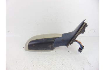 GRIS ORO  RETROVISOR DERECHO AUDI A6 AVANT (4B5) 3.0 2002 GRIS ORO 197813 AUDI - 2