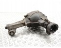 2006 Jeep Commander Front Differential P52111937AD Part manufacturer Jeep OE