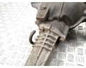 2006 Jeep Commander Front Differential P52111937AD Catalog number of the part P52111937AD