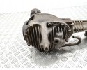 2006 Jeep Commander Front Differential P52111937AD Car type 4x4 SUV