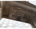 Diferencial delantero Jeep Commander 2006 P52111937AD