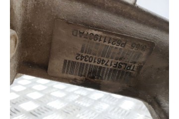 Diferencial delantero Jeep Commander 2006 P52111937AD