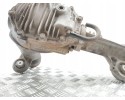Diferencial delantero Jeep Commander 2006 P52111937AD
